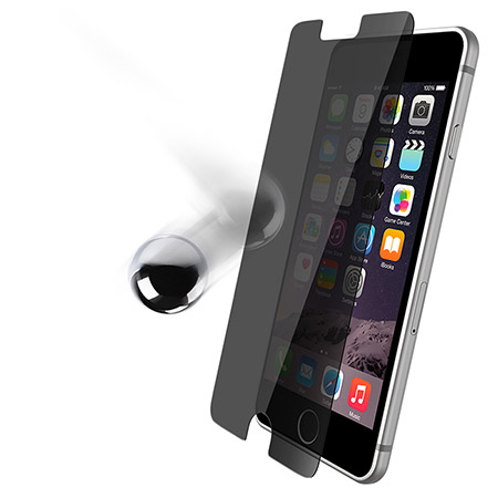 Otterbox-Alpha Glass Screen Protector-iPhone 6Plus-Gadget-Friends01